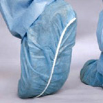 Lee más sobre el artículo Cubre calzado sin antideslizante